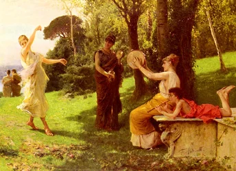 Unknown Image